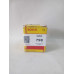 Porta Escovas Motor De Partida Bosch 9001083569
