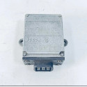 Kit Ignição Eletronica Bosch Fusca Kombi Brasilia