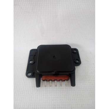 Módulo Supressor De ...