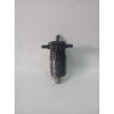 Motor Esguicho Limpador Para-brisa Gm Prisma Corsa Celta 
