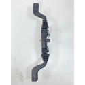 Chave Seta Chave Limpador Chevrolet Corsa 1997 1998 2005