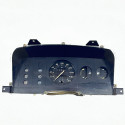Painel De Instrumentos Escort Xr3 Apollo Verona Rpm Relogio