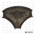 Centro Volante Alfa Romeo 164 - 60563986