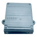 Kit De Ignição Bosch Gol Parati Motor Ap 1.6 1.8