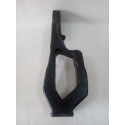 Duto De Ar Console Central Fiat Stilo 2003