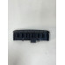 Botão Comando Pisca Alerta Fiat Mobi 100233013 Original Pret Preto