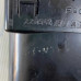 Difusor De Ar Fiat Tipo 1994 Esquerdo Cod 220542