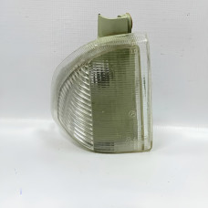 Pisca Seta Escort Verona 87 88 89 90 91 92 Cristal Kit Crystal