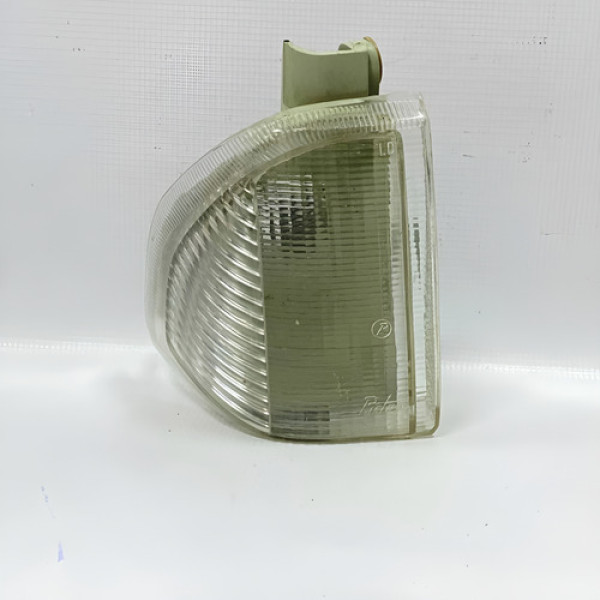 Pisca Seta Escort Verona 87 88 89 90 91 92 Cristal Kit Crystal