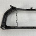Moldura  Porta Treco Gm Prisma 1.0 2012-2019