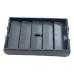 Difusor De Ar Esquerdo S10 Blazer