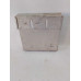 Central Injecao Corsa 1.0 8v Mpfi 16245239 Ps Bxtr