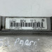 Modulo De Injeção Eletronica Gol Cht 1.0 Escort Parati Bhc