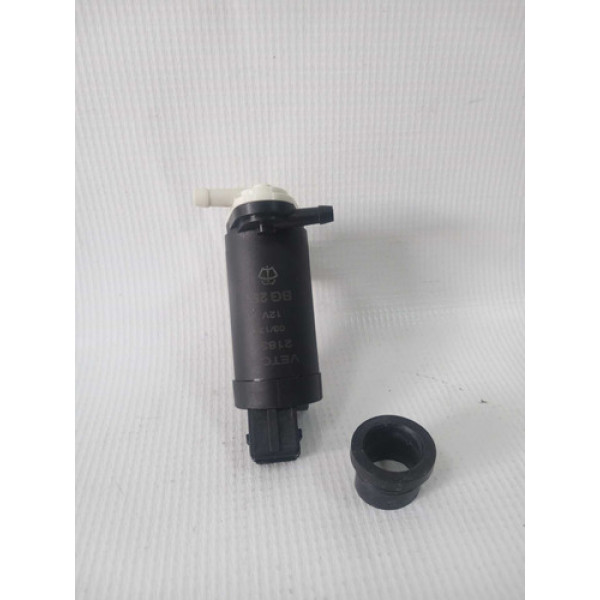 Bomba Esguicho Limpador Parabrisa Ford Ka 2008 2009 2010