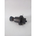 Chave De Luz Farol Vw Fusca Kombi Tl Variant Brasilia 
