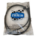 Cabo Velocimetro Fania Rural Pick Up 50-14 Ed
