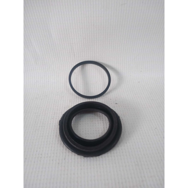 Reparo Vedação Da Pinça Dianteira Santana Parati Gol 48 Mm