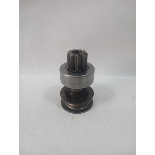 Impulsor Motor Partida Opala Caravann Bendix Zem Bzm 0045