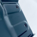 Suporte Farol Scania Serie 4 E 5 Scania 124 1375427 Esquerdo