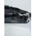 Maçaneta De Porta Interna Peugeot 307 Traseira Esquerda Traseira