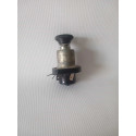 Chave De Luz Kombi Interruptor  1967
