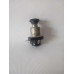 Chave De Luz Kombi Interruptor  1967