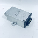 Modulo De Igniçao Eletronica Original Bosch 6 Pinos