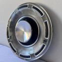 Calotas Ford Maverick Original 1973 À 1979 Aro 14\'\' Inox Inox