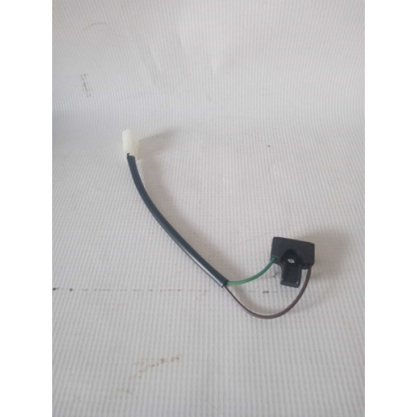 Cabo De Ligação Do Distribuidor Linha Gm Leve