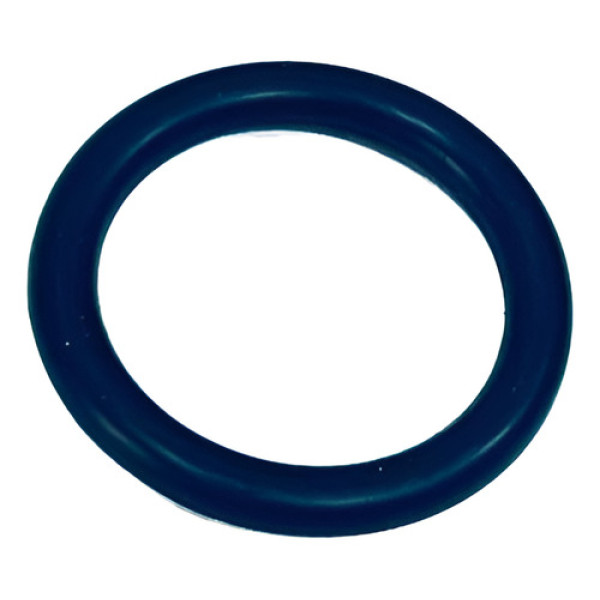 Anel Oring Vedação Distribuidor Fusca Brasilia Variant Kombi