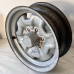 Roda D10  D20 Veraneio Silverado Original Gm Aro 16\'\'