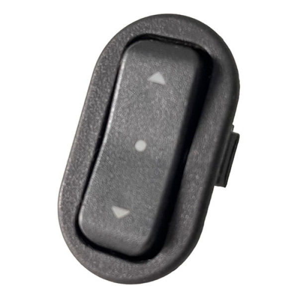 Botão Vidro Elétrico Corsa Astra Zafira