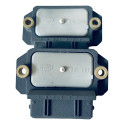 Modulo De Ignição Tempra Tipo Uno Mi530705 Bkl3bd