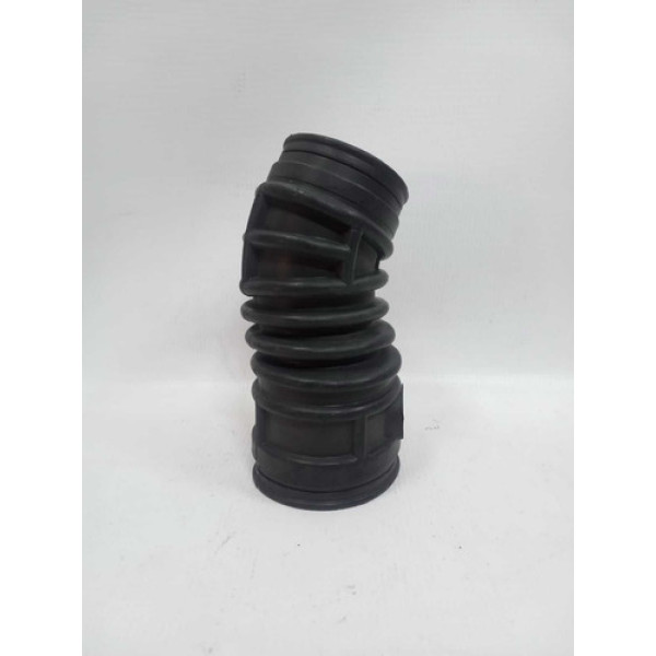 Mangueira De Filtro De Ar Corsa Celta Prisma