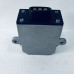 Modulo Ignição 6 Pinos Ford Fiat Gm Vw Gol Uno Monza Voyage