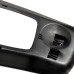 Console Central Corsa Classic - Gm 90 436 792