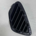 Difusor Saida Ar Superior Chevrolet Onix 1.0 1.4 2013 2019