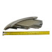 Pisca Dianteira Logus / Pointer 93 94 95 96 Cristal Vw Cristal