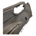 Forro Porta Corsa Wind 2p 94/02 E Pick Up Corsa 95/03