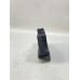 Botão Comando Pisca Alerta Fiat Mobi 100233013 Original Pret Preto