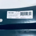 Suporte Farol Scania Serie 4 E 5 Scania 124 1375427 Esquerdo