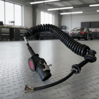 Cabo Do Abs Carreta ...