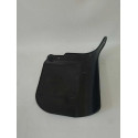 Capa Da Bateria Bmw Carenagem Bateria Bmw 325 330 320 E46