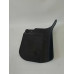 Capa Da Bateria Bmw Carenagem Bateria Bmw 325 330 320 E46
