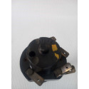 Chave De Luz Farol Vw Fusca Kombi Tl Variant Brasilia 