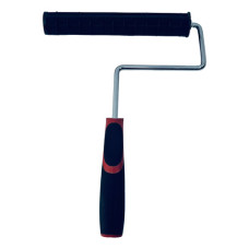 Rolo De Pintura Profissional Premium Ergonômico Shur-line