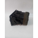 Difusor Saída Ar Lateral Vw Gol Saveiro Quadrado 1988-1995