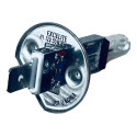 Lampada Milha Farol Auxiliar Nebilina 55w H1 12v Excelite