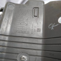 Porta Luvas Vectra - Original Gm Chevrolet