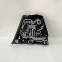 Placa Circuito Lantena Traseira Bmw 323i 328i 320i 325i 2003 Preta